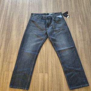 Sean John Gray Jeans